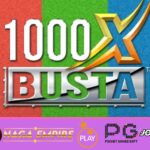 1000x Busta