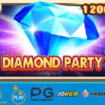 Diamond Party