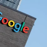 Google Putus Hubungan Scale AI