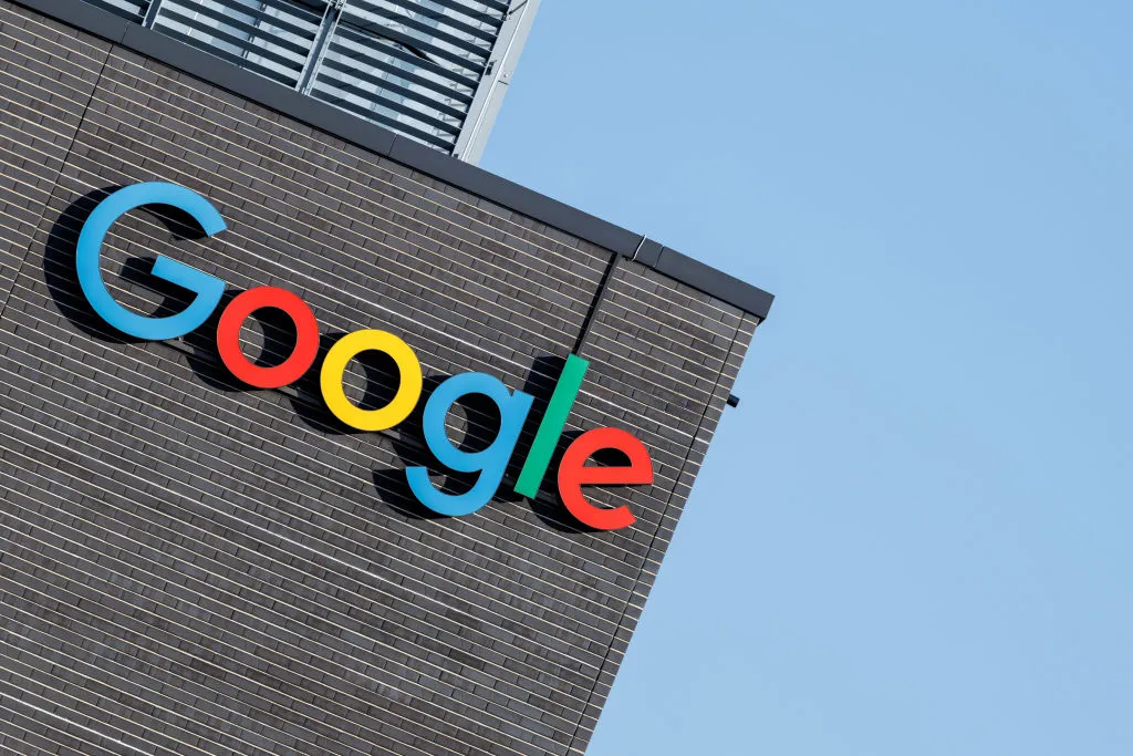 Google Putus Hubungan Scale AI