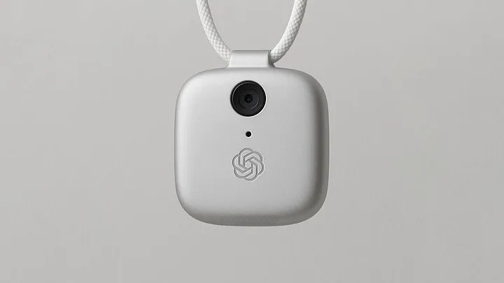 Perangkat AI OpenAI
