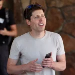 Sam Altman Meta Coba Rekrut Talenta OpenAI: Gagal Meski Tawarkan $100 Juta
