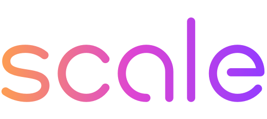 apa fungsi Scale AI