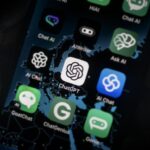 publik cari berita ke bot AI