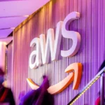 AWS luncurkan marketplace agen AI