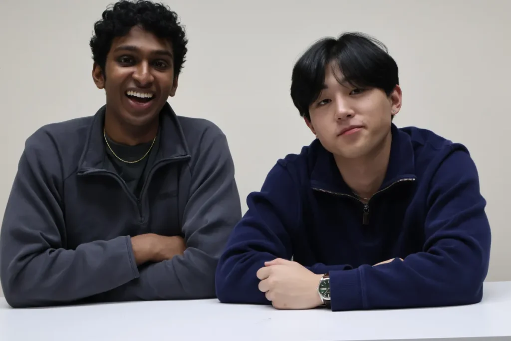 Cluely: ARR melonjak $7 juta