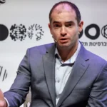 Ilya Sutskever pimpin Safe Superintelligence