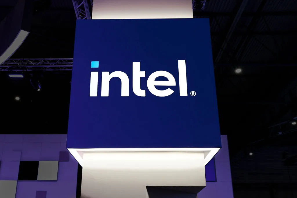 Intel terus tarik proyek manufaktur