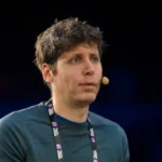 OpenAI tunda rilis model terbuka