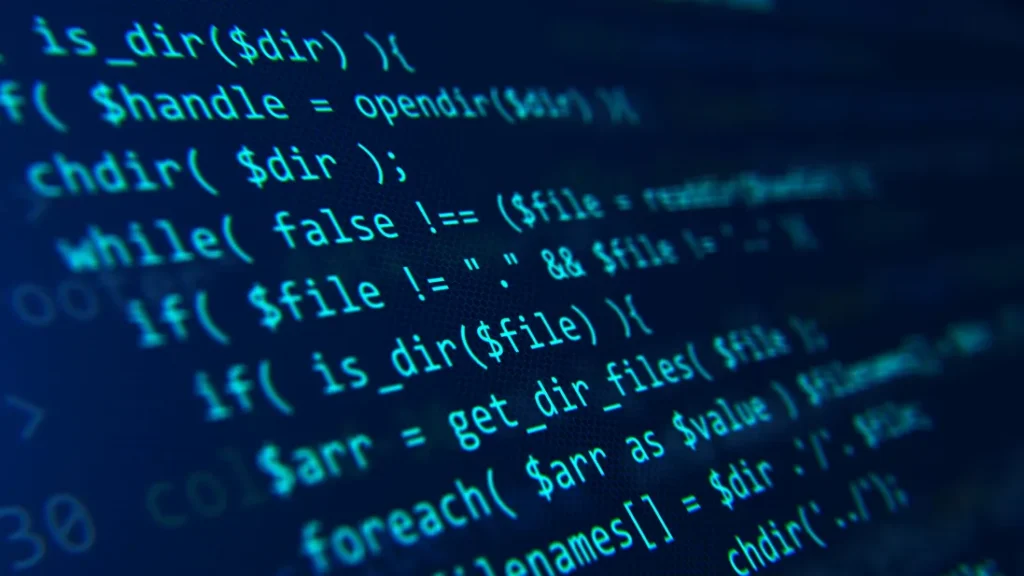 Pimpin pendanaan Seri A Greptile valuasi $180 juta