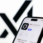 xAI dan Grok minta maaf