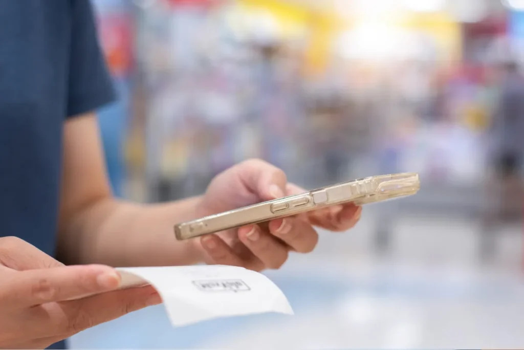 Aplikasi Microsoft Lens digantikan