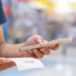 Aplikasi Microsoft Lens digantikan