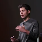 Sam Altman bahas GPT-5 dan GPT-4o