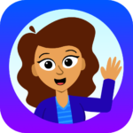 AI Tutor Sekolah Dasar