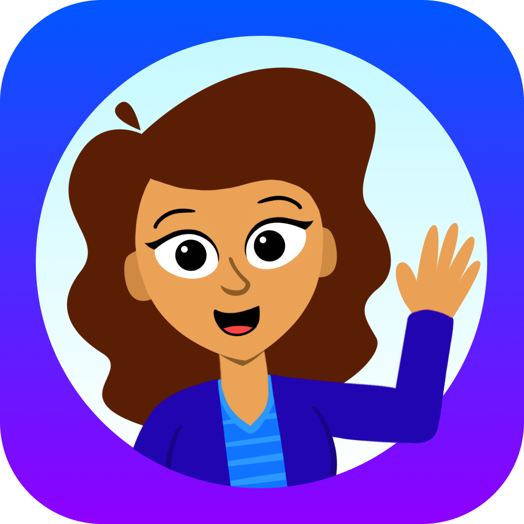 AI Tutor Sekolah Dasar