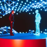 Adopsi AI di Perusahaan Besar
