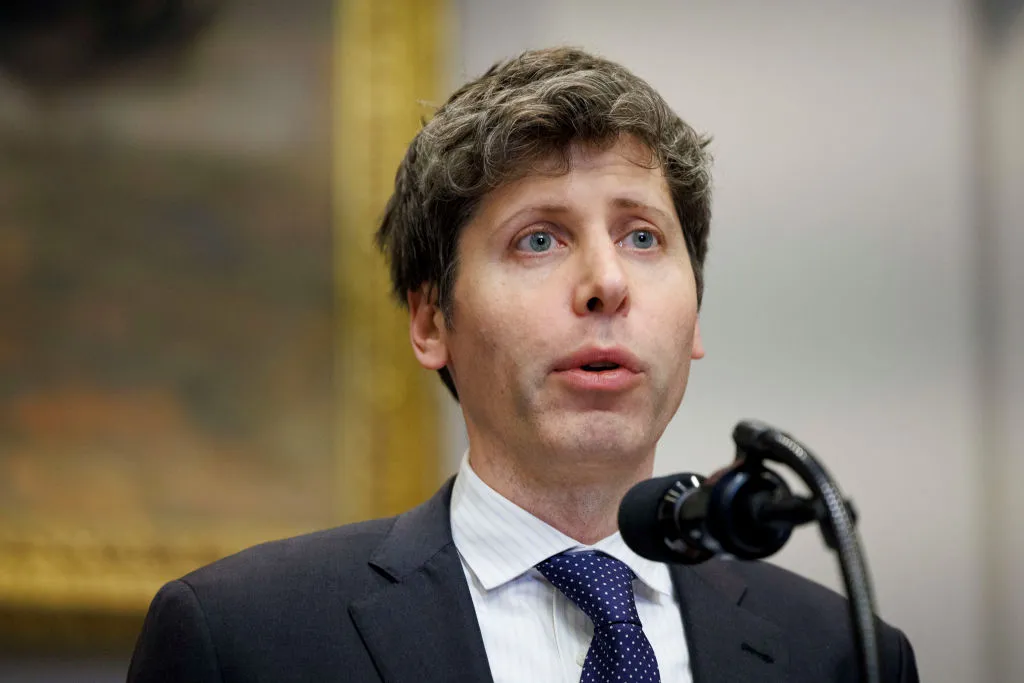 Bicara Bunuh Diri dengan ChatGPT