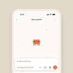 Claude Code hadir di web