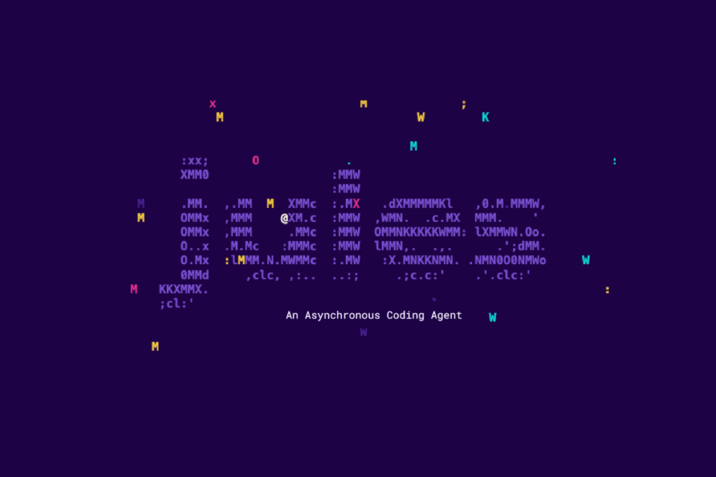 Google Jules AI Developer