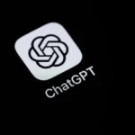Integrasi Aplikasi ChatGPT