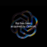 OpenAI Ambil Alih io