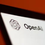 Staf OpenAI perdebatkan dorongan media sosial