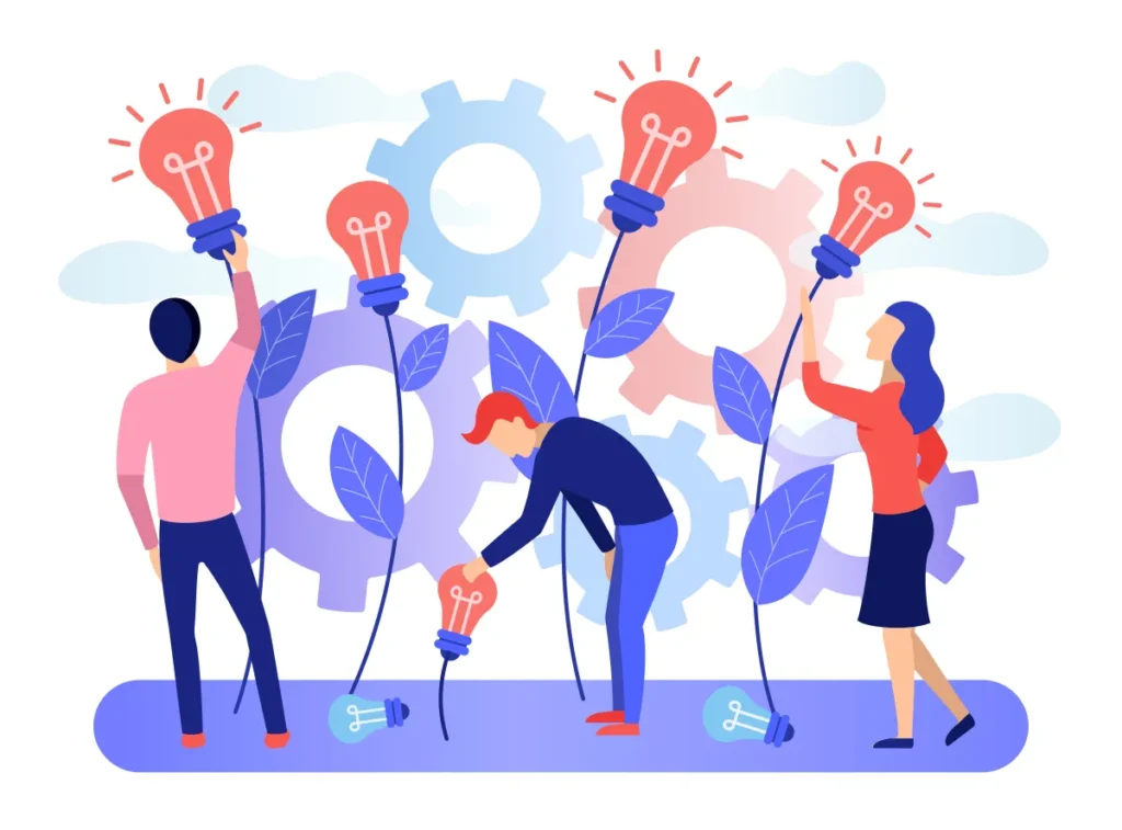 AI Open Source Kalahkan China