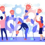 AI Open Source Kalahkan China