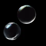 Cara Pikir Gelembung AI