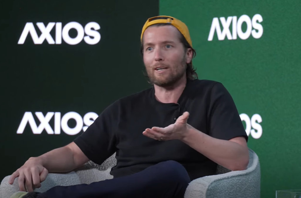 Gelembung LLM Bukan AI