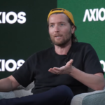 Gelembung LLM Bukan AI