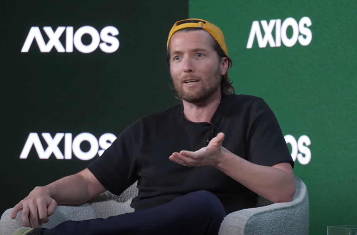 Gelembung LLM Bukan AI