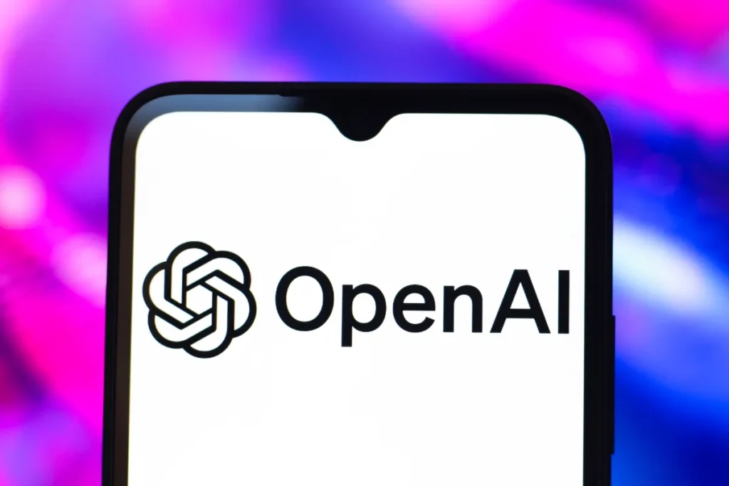 OpenAI Minta Kredit Pajak