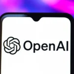 OpenAI Minta Kredit Pajak
