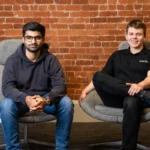 Pendiri Teknologi Industri Unggul