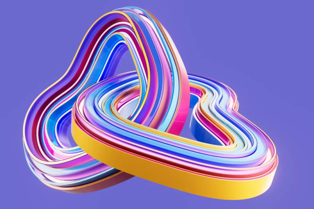 Perplexity Lisensi Gambar Getty Images