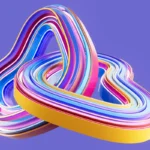 Perplexity Lisensi Gambar Getty Images