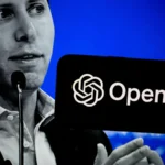 Startup Butuh Apa dari OpenAI
