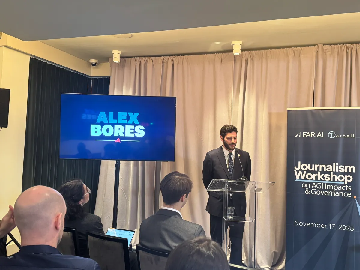 Target PAC Alex Bores