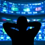 Wall Street Kehilangan Kepercayaan AI